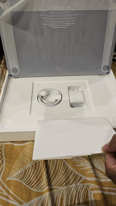 MacBook Neo