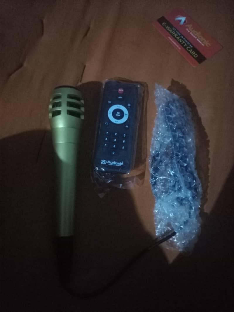 iodionic he nee 0
