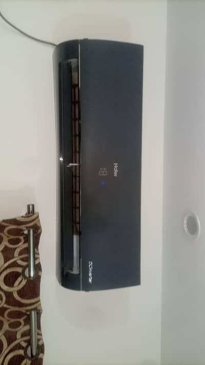 Haier DC Inverter T3 0309 5656661