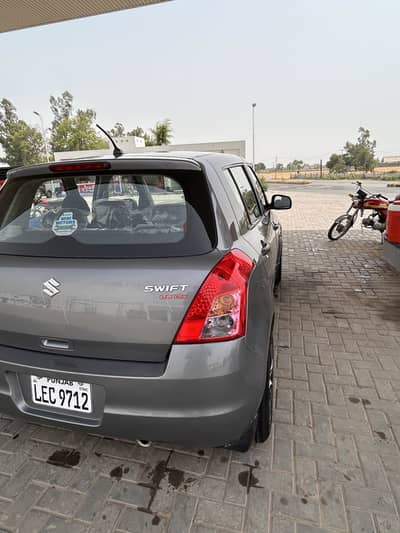 03476251100. contect??? Jis ko smjh ay wohi rbta kry