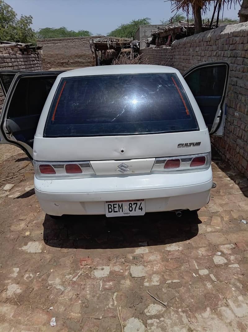 selling 1