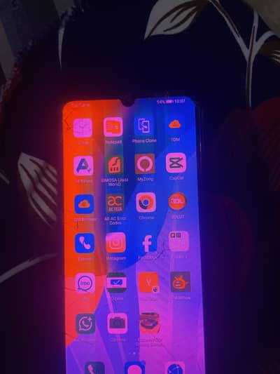 Huawei Other Model