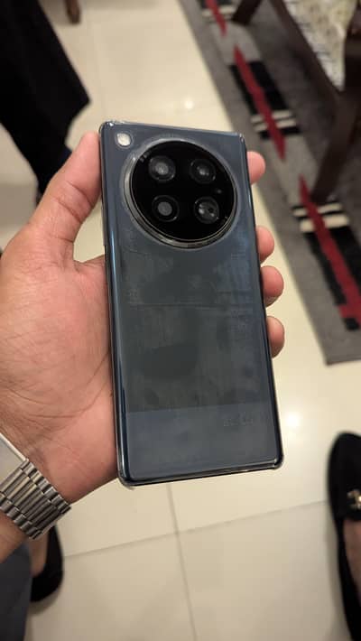infinix zero 40