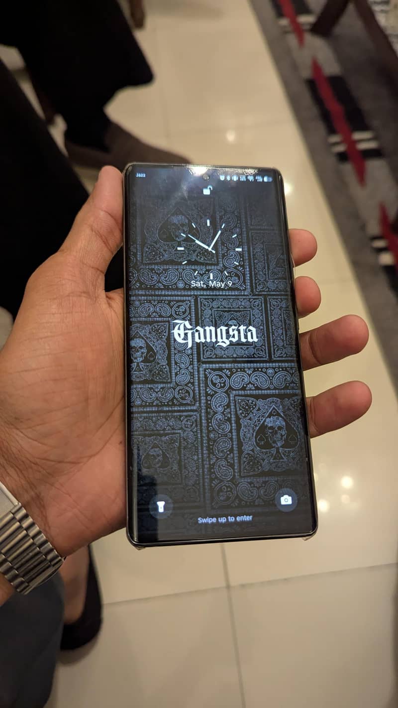 infinix zero 40 2