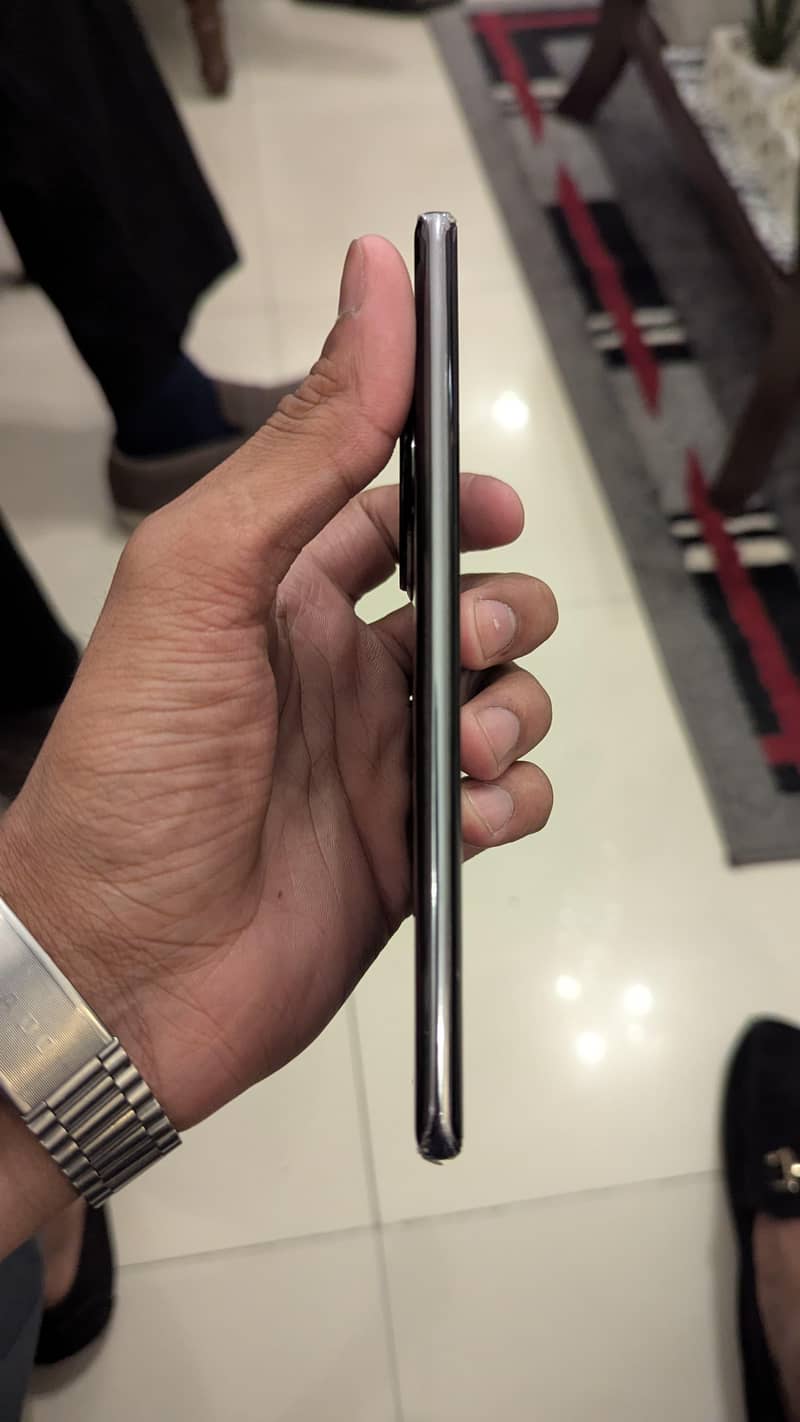 infinix zero 40 6