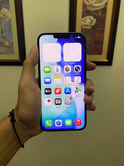 iphone 13 pro max pta approved