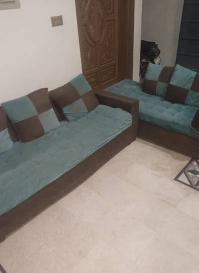 L shape sofa for sale