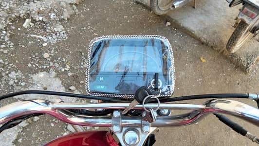Union star bike For sale