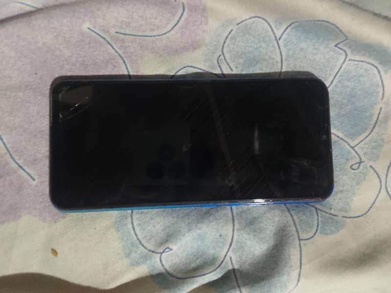 All good condition 1