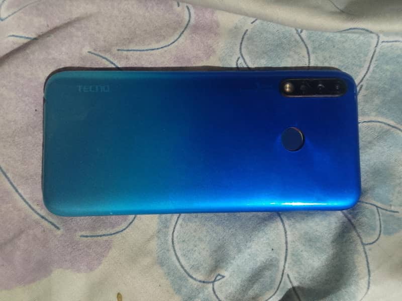 All good condition 2