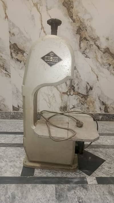 beef Easy cutter . . price 52000