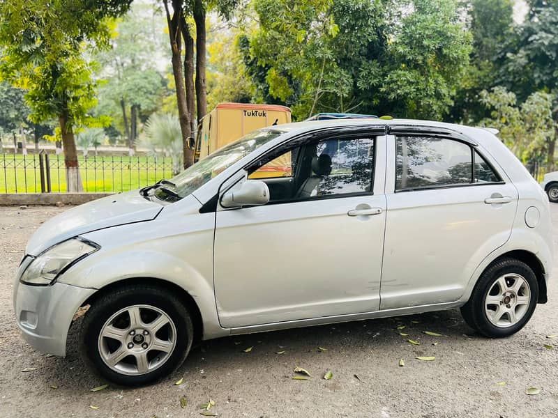 FAW V2 2018 5