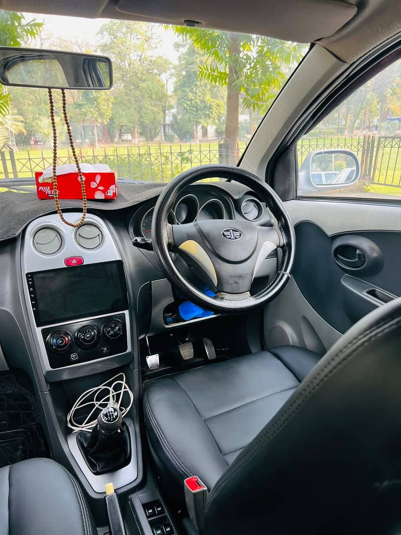 FAW V2 2018 6
