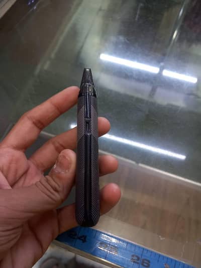 Oxva pod