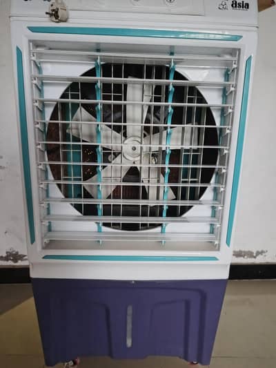 Air Cooler fro sale
