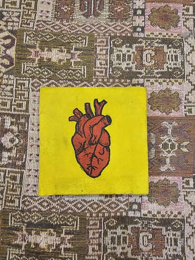 painting