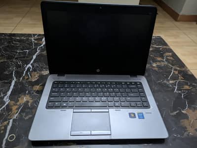 HP Elitebook 840 G2