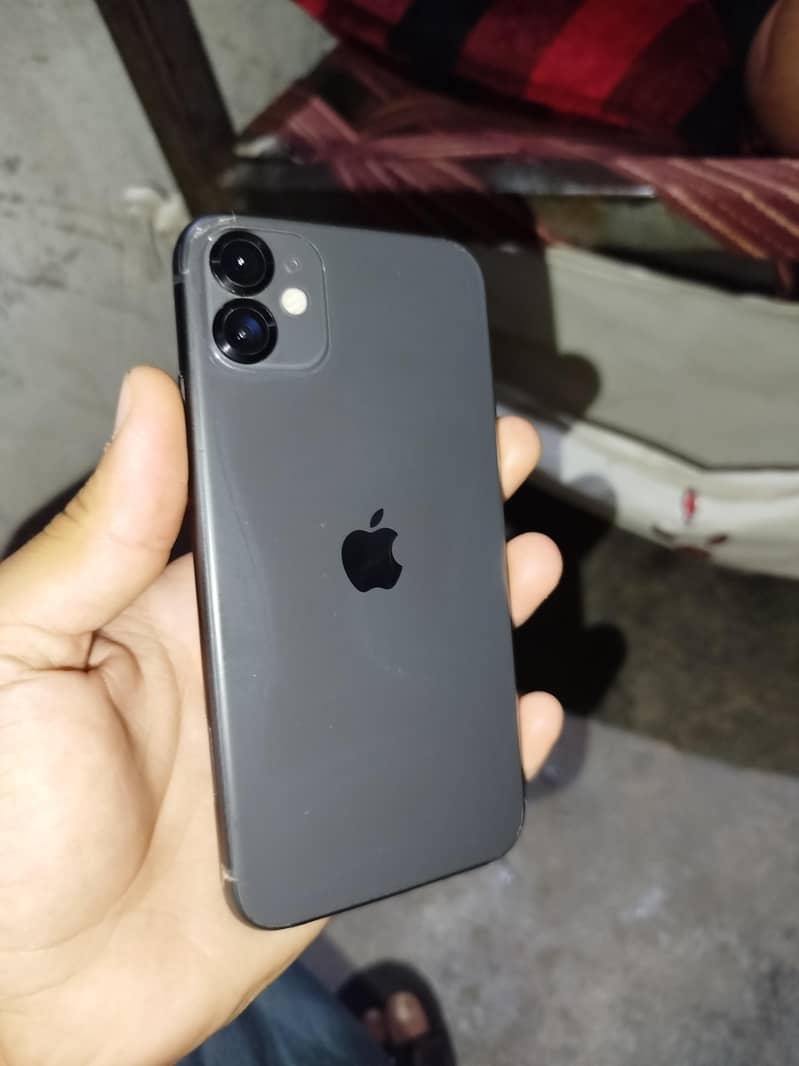 arjent for seel. phone use me acha khuch amejensi ho giy is leye seel 2
