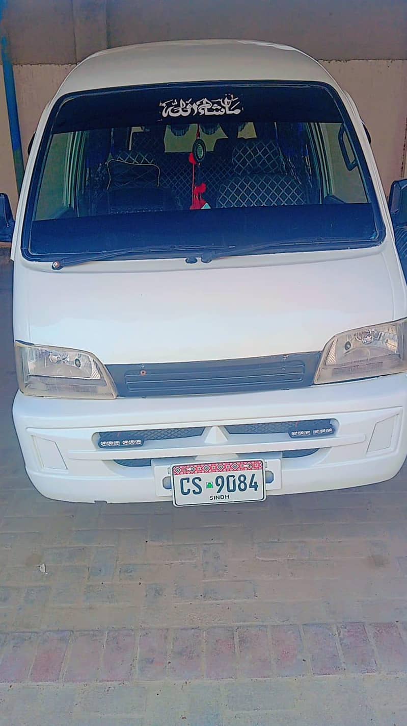 changan 0