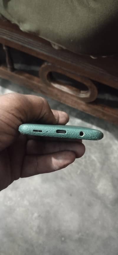 samsung s9+ 6/64 official pta approved