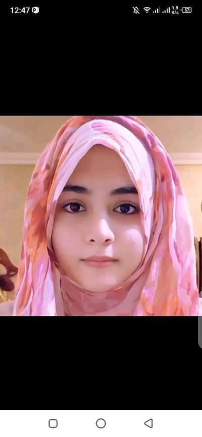 moja job ke urjant zarort ha 03281005031 wattsap