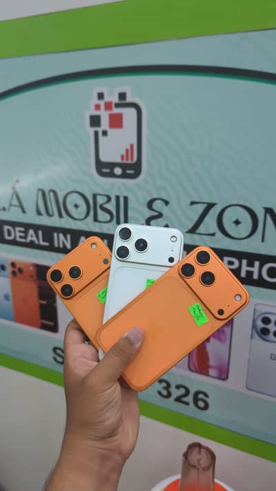SO CHEAP PRICE AND FRESH PIECE