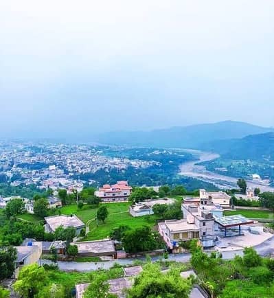 مجھے کوٹلی شہر کے اندر ایک دکان چاہیے