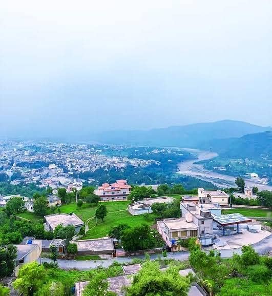 مجھے کوٹلی شہر کے اندر ایک دکان چاہیے 0