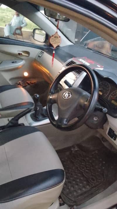 like a new engine 100 percent chhat Bonet Digi mukamal 03456808144