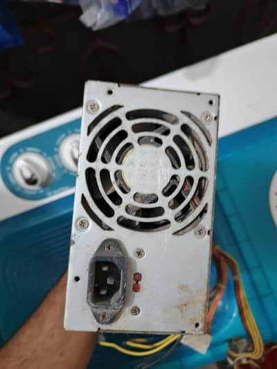 12 v computer supply