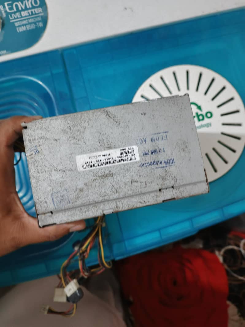 12 v computer supply 1