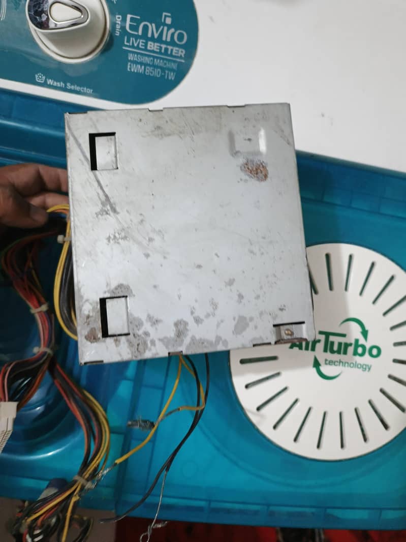 12 v computer supply 2