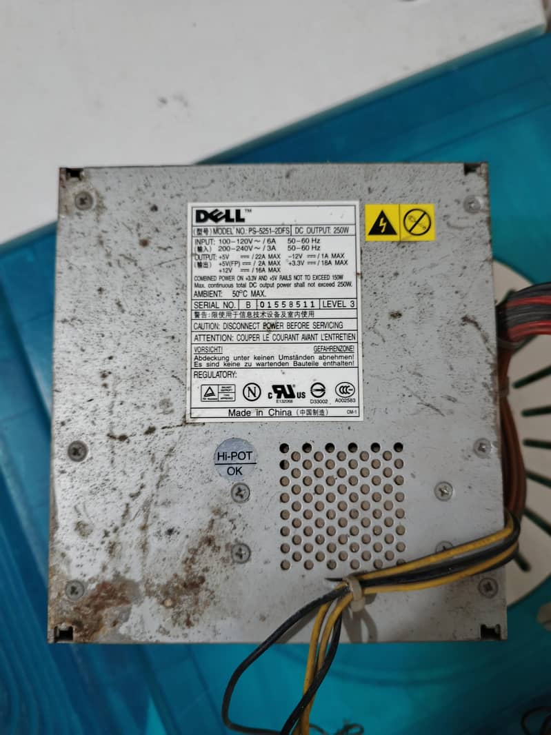 12 v computer supply 3
