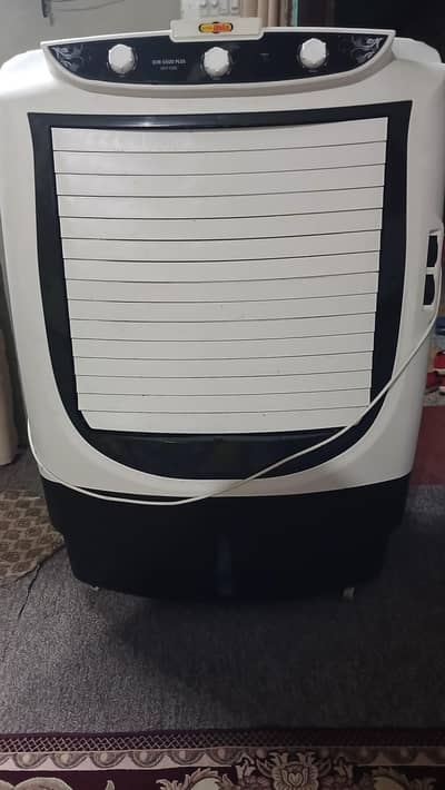 Super Asia Ecm 6500plus