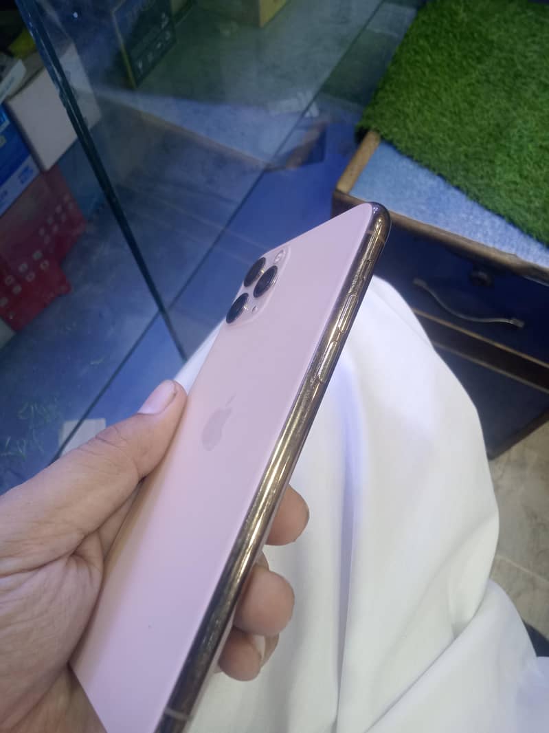 iphone 11 pro 1