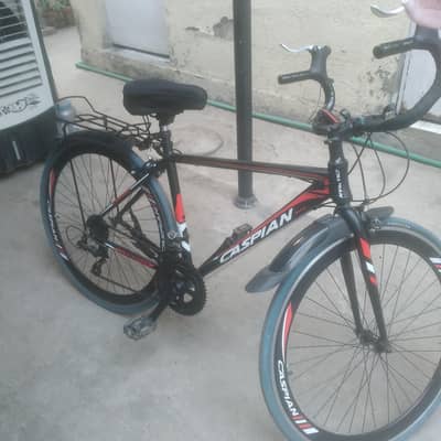 Pakistan zenda bad