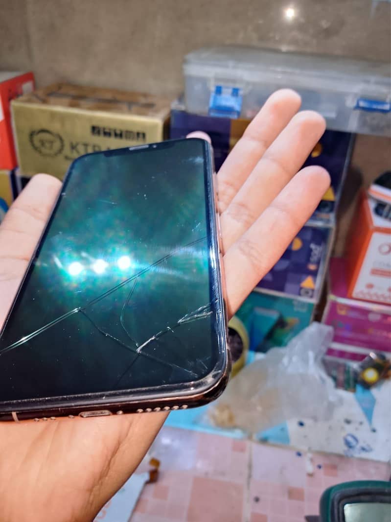 iphone xs 11