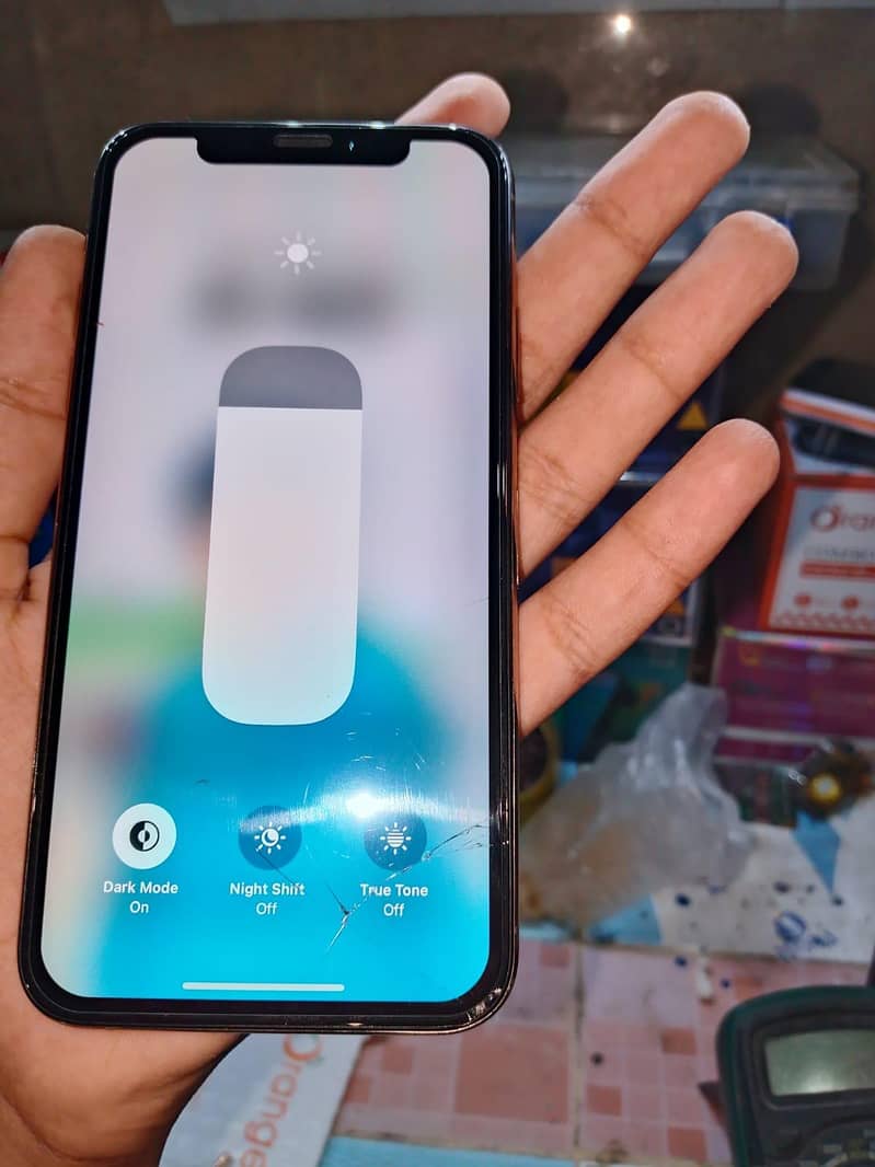 iphone xs 14