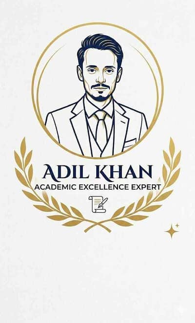 Adil khan 