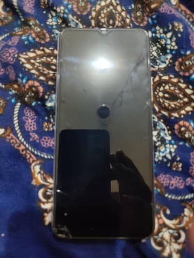 vivo y20