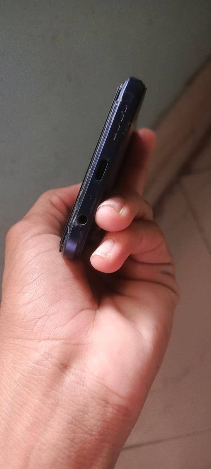 condition ok 4