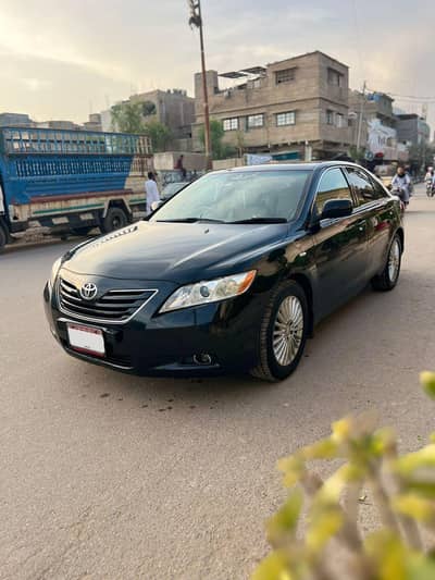 Toyota Camry Batr Toyota Crown Toyota Mark 2 Toyota Mark X Honda Acord