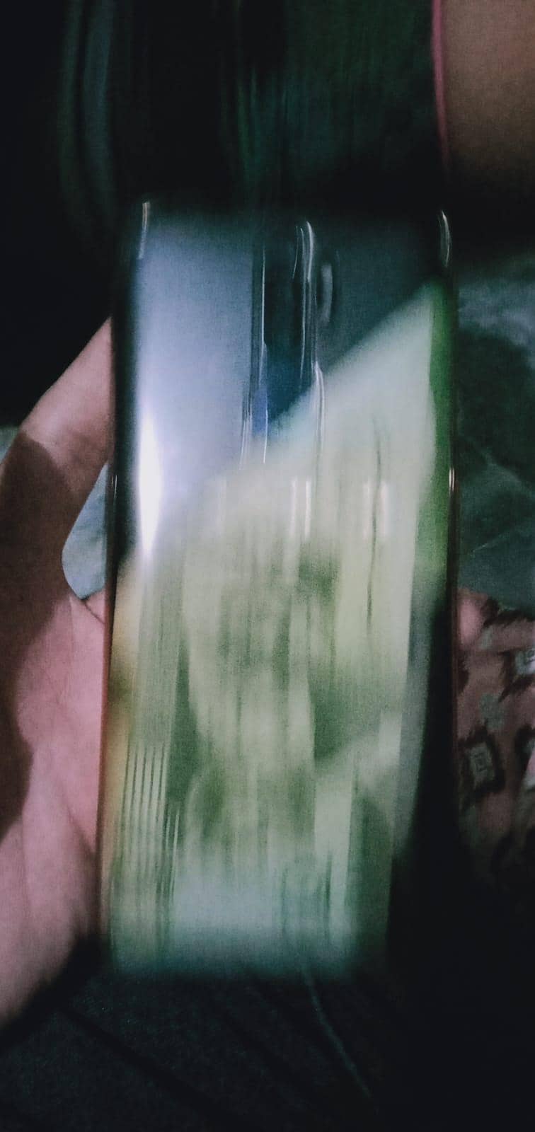 oppo A5 2