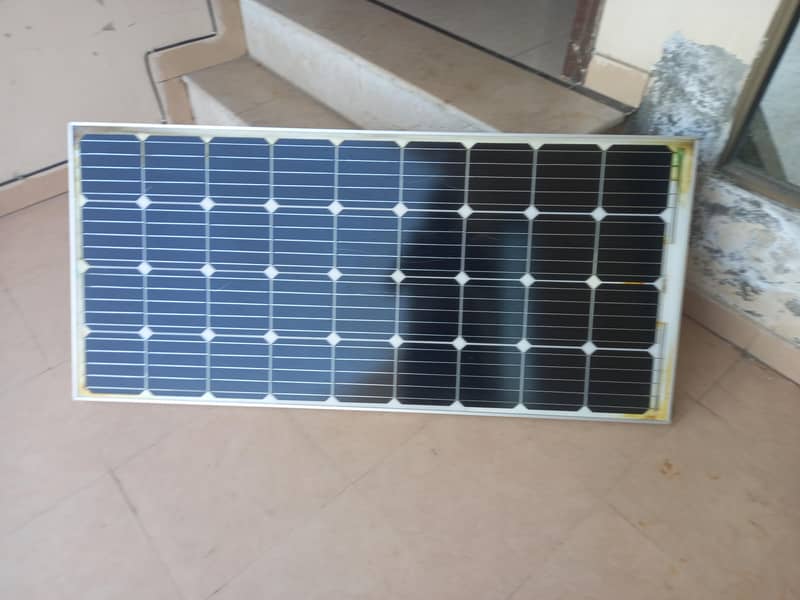 cell jermany 150w 1