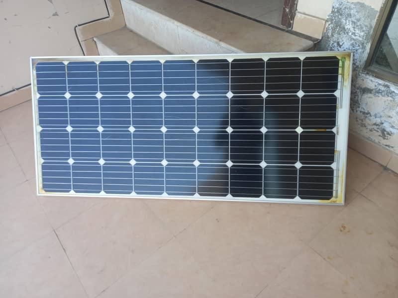 cell jermany 150w 2