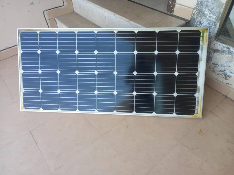 cell jermany 150w 4