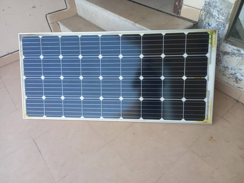 cell jermany 150w 5