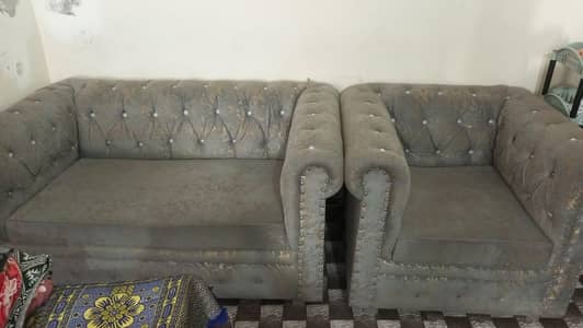 sofas for sale