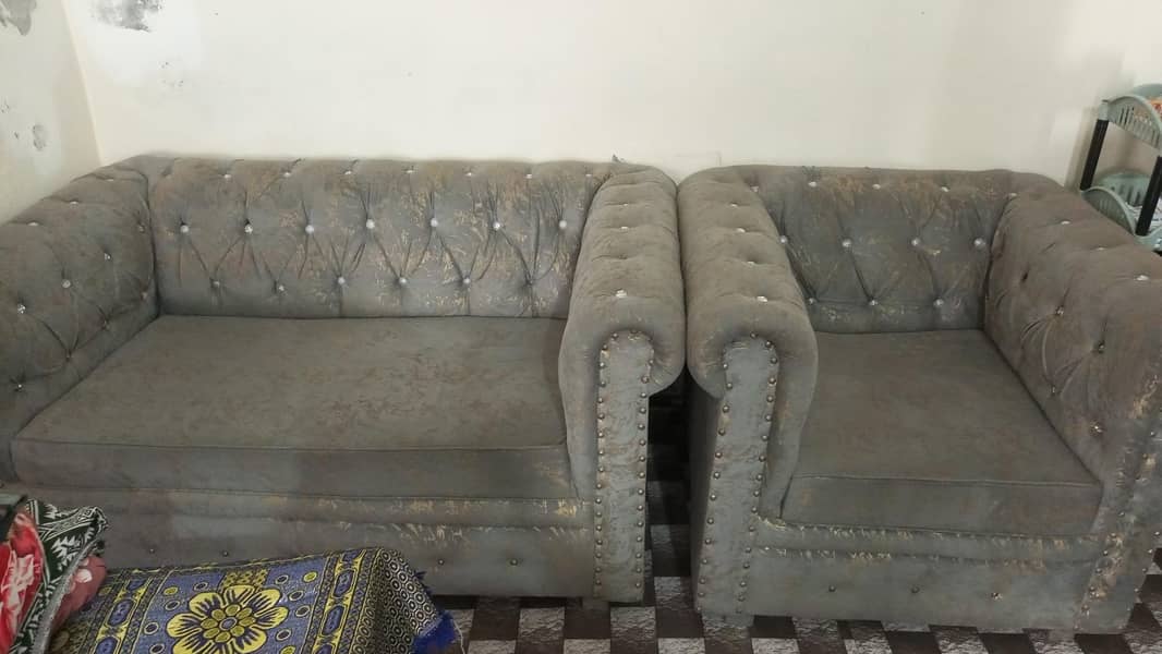 sofas for sale 0