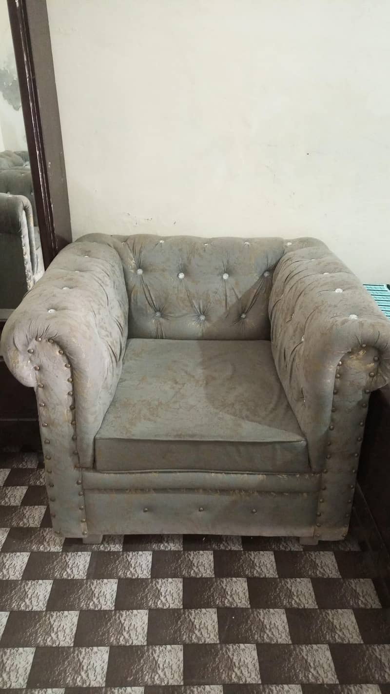 sofas for sale 1